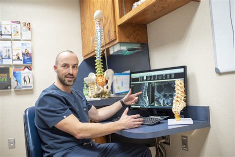 Spine and orthopedic specialists - Spine & orthopedic procedures performed by the best orthopedic doctors in South Florida. Spine & Orthopedic Specialists of South Florida has locations in Aventura, Lake Worth, Oakland Park, West Palm Beach, and Boynton Beach. ... Spine and Orthopedic Specialists Rated 4.9 / 5 based on 29 reviews. | Read Our Reviews. Contact Tampa Office. Phone ...